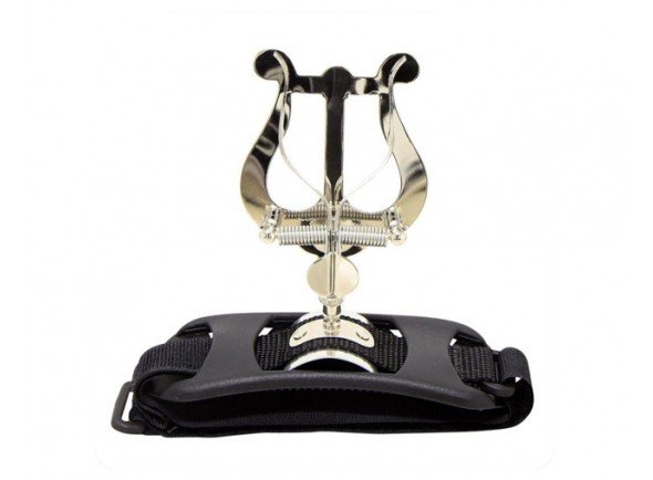 Estante de Marcha Flauta Gewa 730520 Estante de Marcha Flauta Gewa 730520